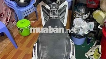 ex 135 ko9c bstp odo 100.000