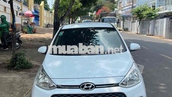 Hyundai Grand i10 2020 Grand 1.2 AT - 480000 km