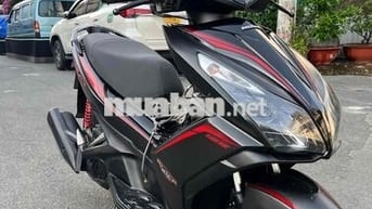💥 Honda Air Blade 125 💥 Màu Đen mờ 💥 BSTP💥💥
