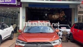 Suzuki XL 7 2020 AT (Ghế Da) - 70000 km