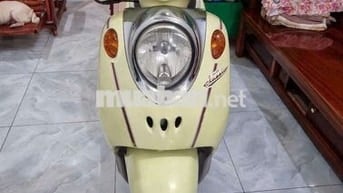 Xe zin.máy zin đúng chủ bán góp