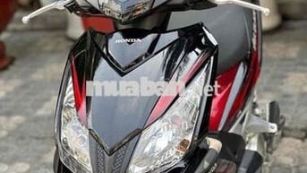 Xe AB Thái (chuẩn) đời 2008 bs 62 Tây Ninh