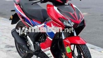 ❤️ WinnerX 150 V2 Abs đời 2021 bstp 9chủ