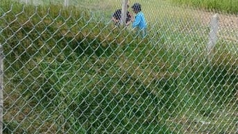 BÁN LÔ ĐẤT THỔ CƯ+ĐẤT TRỒNG CÂY LÂU NĂM CHÍNH CHỦ