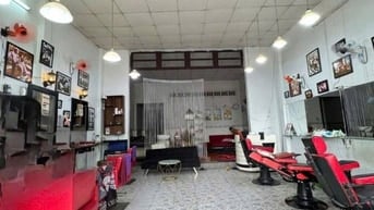 Chính chủ cần bán gấp nhà mặt tiền tại Bình Chánh🏠🏡