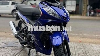exciter 2008 côn tự động full new hãng chính chủ