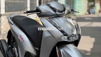 Honda SH350 ABS ĐKLĐ 2023