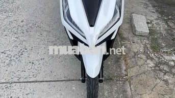 Cần Bán Vario 150 Máy Zin Màu Hot