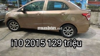 2015 Sedan 1.2 Base - 120000 km