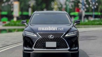 Lexus RX300 2021