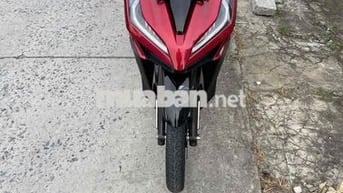 Cần Bán Vario 125 Zin Đẹp Keng