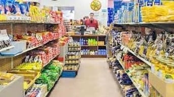 Tuyển gấp lao động phổ thông..