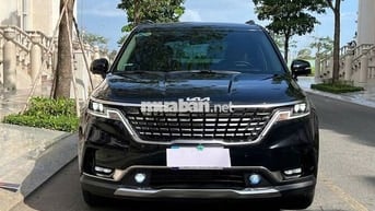 Kia Carnival 2022 2.2D Premium 8 chỗ, vay NH 70%