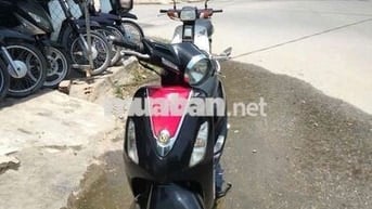 CẦN BÁN ELIZABETH NGUYÊN RIN ĐẸP KENG