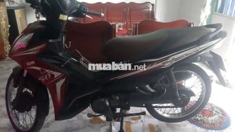 Học xong cấp 3 nên bán lại xe galaxy 50cc bs43