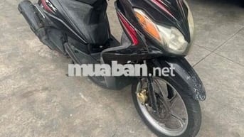 thanh lý luvias 2013 bstp êm ngon cà thẻ trao đổi