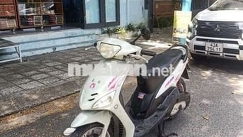 ✅ BÁn YAMAHA MIO THÁI BS 75 
XE MÁY MÓC  ÊM