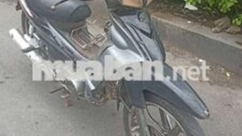 Jupiter mắt mèo giấy tờ đầy đủ còn tin là còn xe