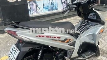 Cần bán xe  có bán trả góp quẹt thẻ tín dụng vv