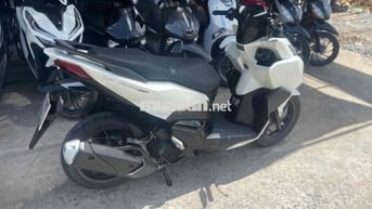 vario 160 2022