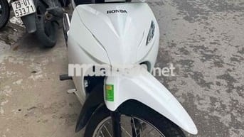 Wave A 2024 - siêu lướt - biển HN đẹp