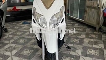 YAMAHA LUVIAS FI 2015 63 B9 55592