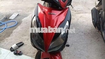 Cần bán xe máy Honda Airblade