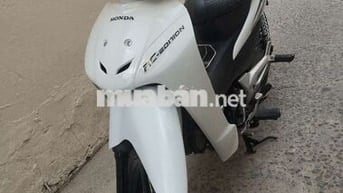 Ware anpha máy ngon , xe đẹp