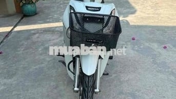 future led 125 trắng