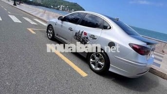 Hyundai Avante 2014 - 138000 km