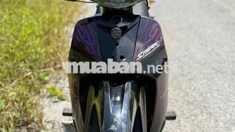 Sirius 50cc 9chủ