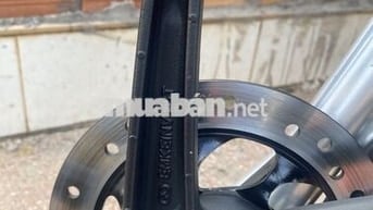 Cần Bán future 2 -125cc