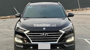 Hyundai Tucson 2020 2.0 AT CRDi - 73000 km