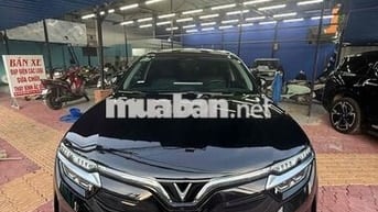 VinFast VF8 2023 - Pin Catl - 50000 km