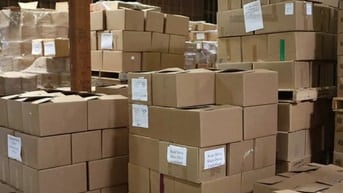 KHU VỰC HÓC MÔN CẦN TUYỂN NHÂN VIÊN NHẬN VIỆC ( ĐI LÀM NGAY SAU PV) 