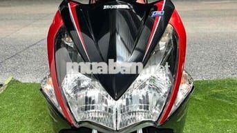 xe bán Honda Ab Fi  xe đẹp 80  %  bs 71
