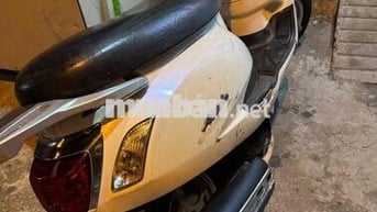 em can ban xe aita may zin êm giấy tờ ngay chủ