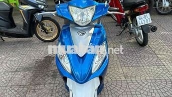 kymco 50c đep vĩnh long