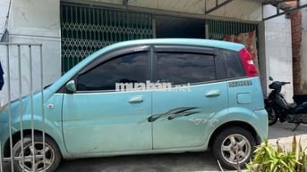 Chery ( changhi ) idel 1.0 xe trung quốc