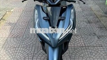 vario 125 2022 cop vĩnh long