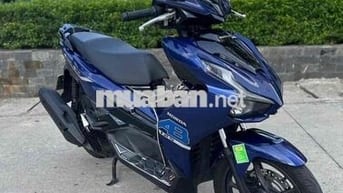 Air Blade 125 4Van 2023 biển 43