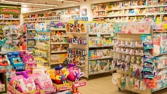 THÔNG BÁO TUYỂN NHÂN VIÊN BÁN HÀNG, PHỤ KHO HÀNG QUẬN 5 