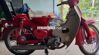 Z2dk70 để lâu không chạy bán
