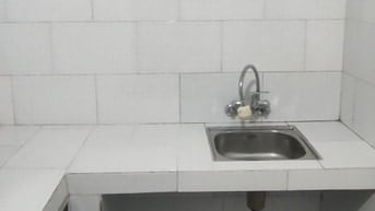 Cho thuê nhà 54m2 ở phường Đức Giang