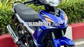 Ex 135 Up 2010 Máy Zin Êm Chính Chủ Kí Giấy
