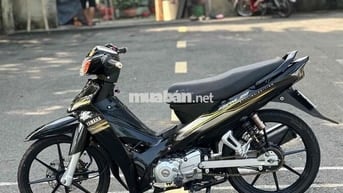 Sirius 54zz chính chủ bs 61 ( có góp )