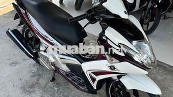 Nuovo 5 Fi xe đẹp chuẩn (trả góp)