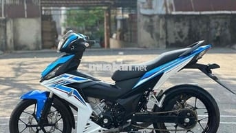 Honda Winner V1 bs 61 chính chủ ( có góp )
