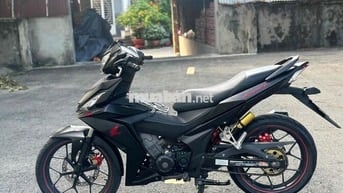 Winner V1 ZIN chính chủ công chứng ( có góp )