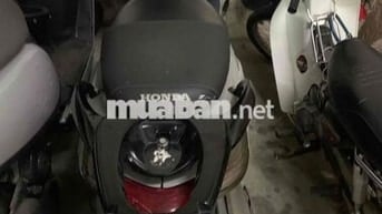 psi 125 lên phom đẹp